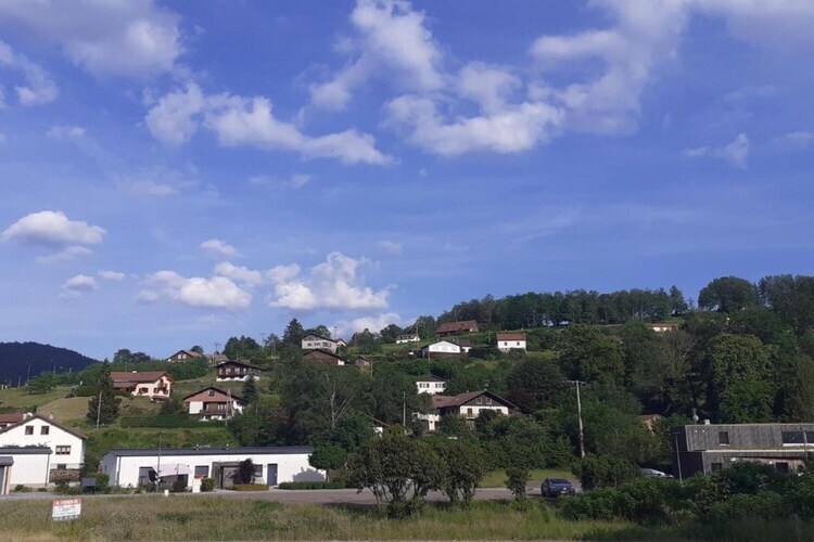 Chalet l'Aigle - Sauna aux pieds des Ballons - Photo 38