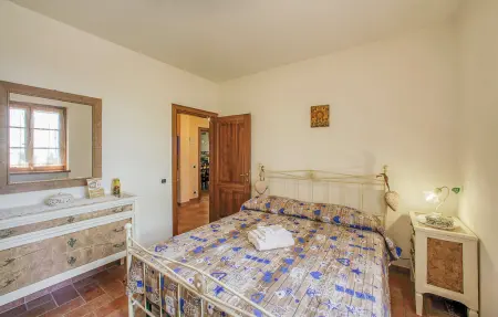Palazzuolo, Location Maison 7 personnes à Monte San Savino  AR - Photo 4