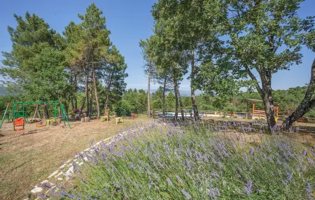 Palazzuolo, Location Maison 7 personnes à Monte San Savino  AR - Photo 5