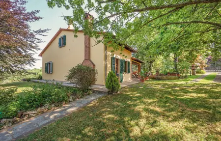 Palazzuolo, Location Maison 7 personnes à Monte San Savino  AR - Photo 6