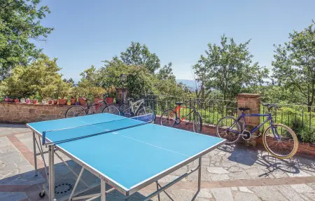 Palazzuolo, Location Maison 7 personnes à Monte San Savino  AR - Photo 7