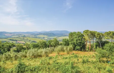 Palazzuolo, Location Maison 7 personnes à Monte San Savino  AR - Photo 8