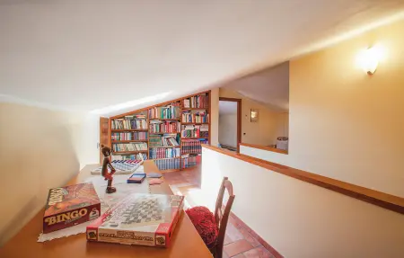 Palazzuolo, Location Maison 7 personnes à Monte San Savino  AR - Photo 14