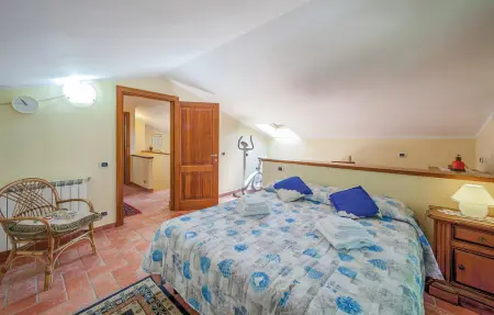Palazzuolo, Location Maison 7 personnes à Monte San Savino  AR - Photo 16
