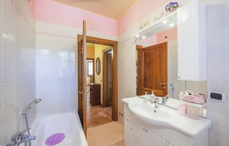 Palazzuolo, Location Maison 7 personnes à Monte San Savino  AR - Photo 18