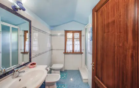 Palazzuolo, Location Maison 7 personnes à Monte San Savino  AR - Photo 19