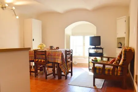 Villa il Brio x 6, Maison de vacances avec piscine située à Pistoia - Photo 7