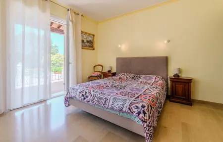 Maison 6 personnes à Aubarne Sant.Anastasie - Photo 5