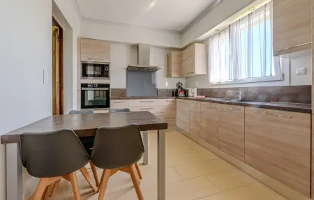 Maison 6 personnes à Aubarne Sant.Anastasie - Photo 20