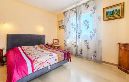 Maison 6 personnes à Aubarne Sant.Anastasie - Photo 21
