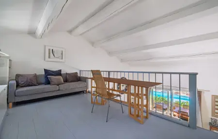 Maison 10 personnes à Callian - Photo 33