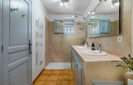 Maison 10 personnes à Callian - Photo 40