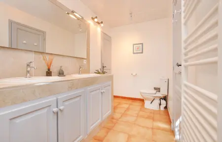 Maison 10 personnes à Callian - Photo 41