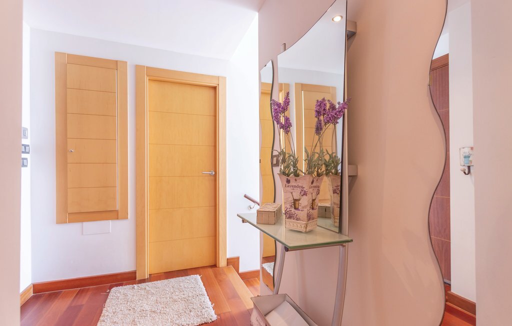 Maison 6 personnes à Almuñecar - Photo 24