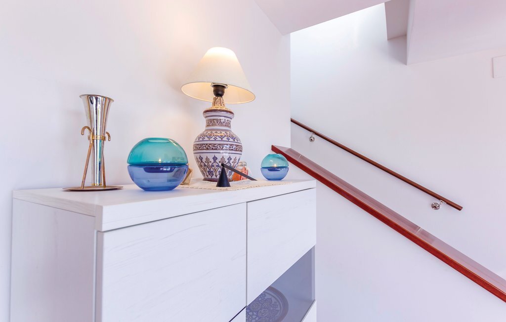 Maison 6 personnes à Almuñecar - Photo 25