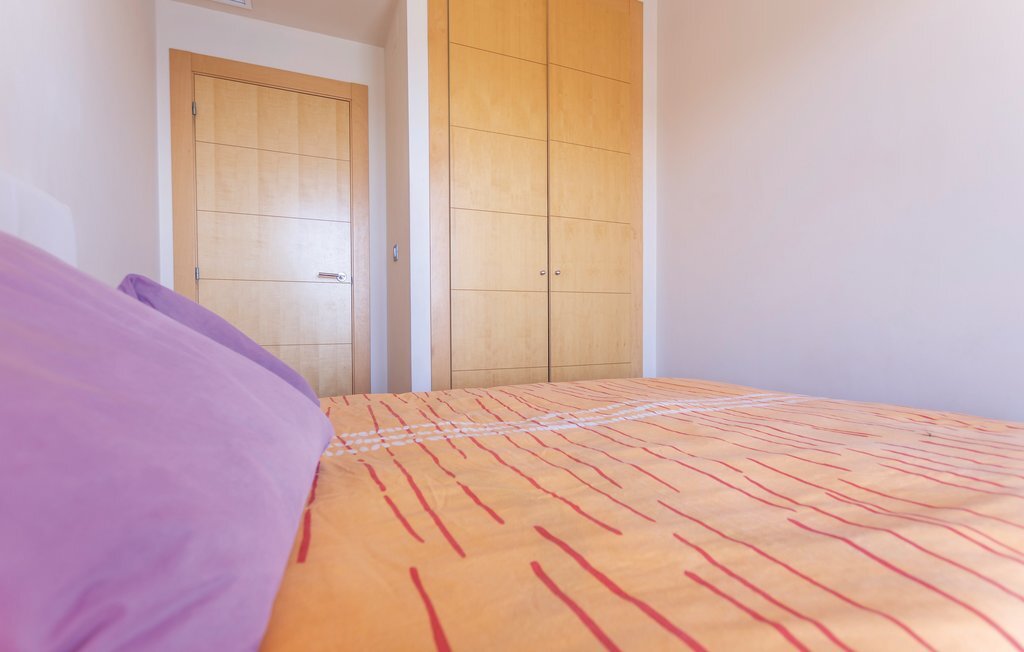 Maison 6 personnes à Almuñecar - Photo 29