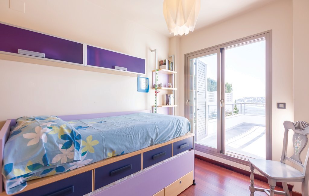 Maison 6 personnes à Almuñecar - Photo 30