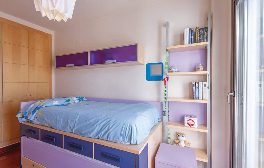 Maison 6 personnes à Almuñecar - Photo 31