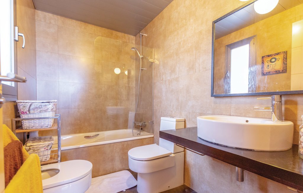 Maison 6 personnes à Almuñecar - Photo 32
