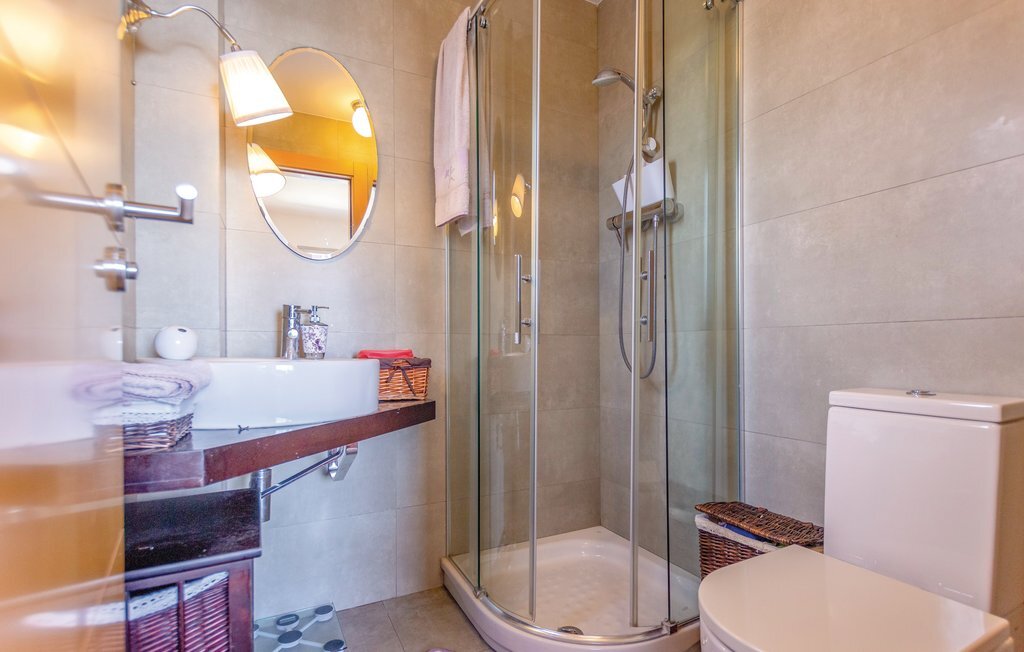 Maison 6 personnes à Almuñecar - Photo 33