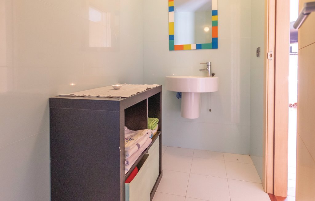 Maison 6 personnes à Almuñecar - Photo 34