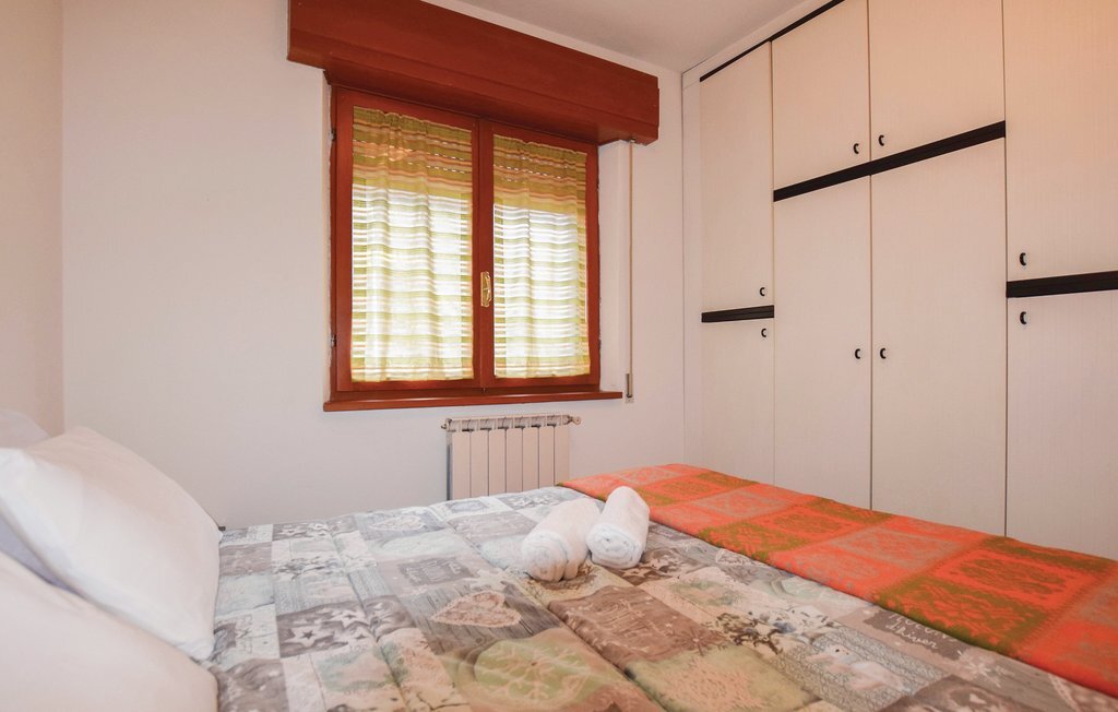 Casa il Capriolo, appartement 4 pers. à Fivizzano - Photo 4