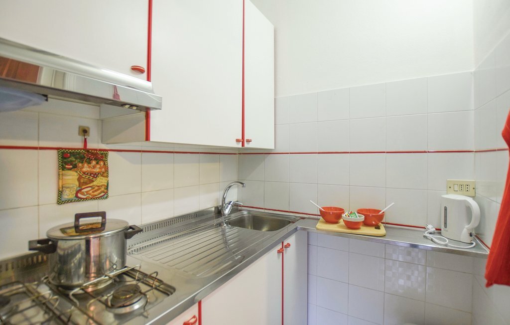 Casa il Capriolo, appartement 4 pers. à Fivizzano - Photo 17