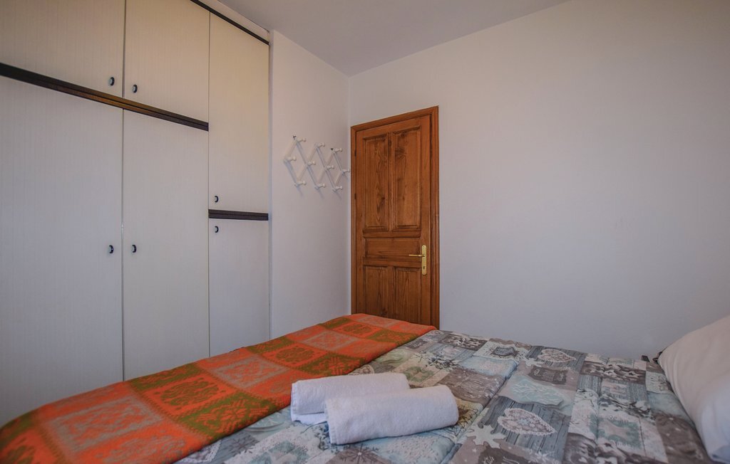 Casa il Capriolo, appartement 4 pers. à Fivizzano - Photo 18