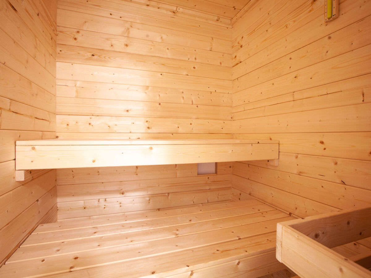 Villa Luka à Makarska : 4 chambres, piscine chauffée - Photo 15