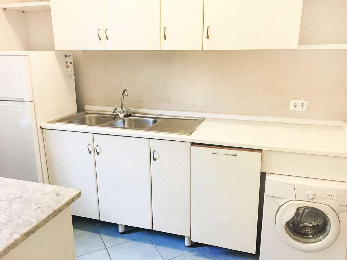 Appartement Pithecusa à Forio – vue mer, piscine et plage à 750 m - Photo 11