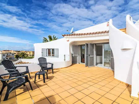 Arribas Villa - Villa 6 personnes avec piscine à Guia - Photo 2