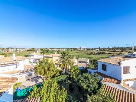 Arribas Villa - Villa 6 personnes avec piscine à Guia - Photo 23
