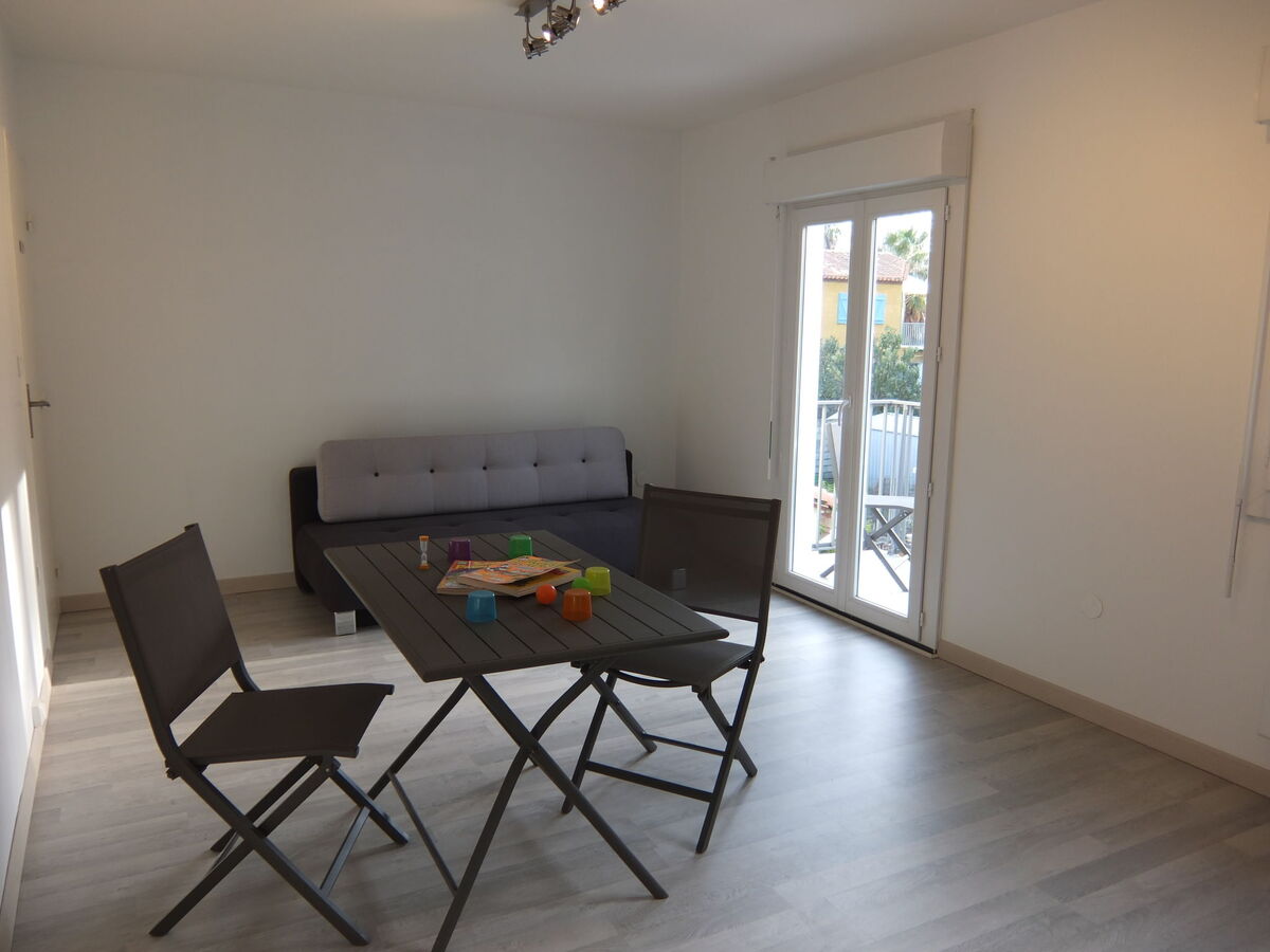 Villa de la Mer - Maison 3 chambres à Saint Cyprien - Photo 13