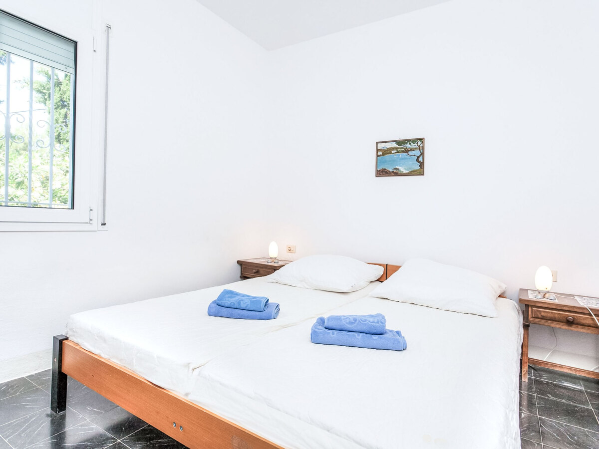 Appartement Matthias à Llançà, 50 m de la plage - Photo 4