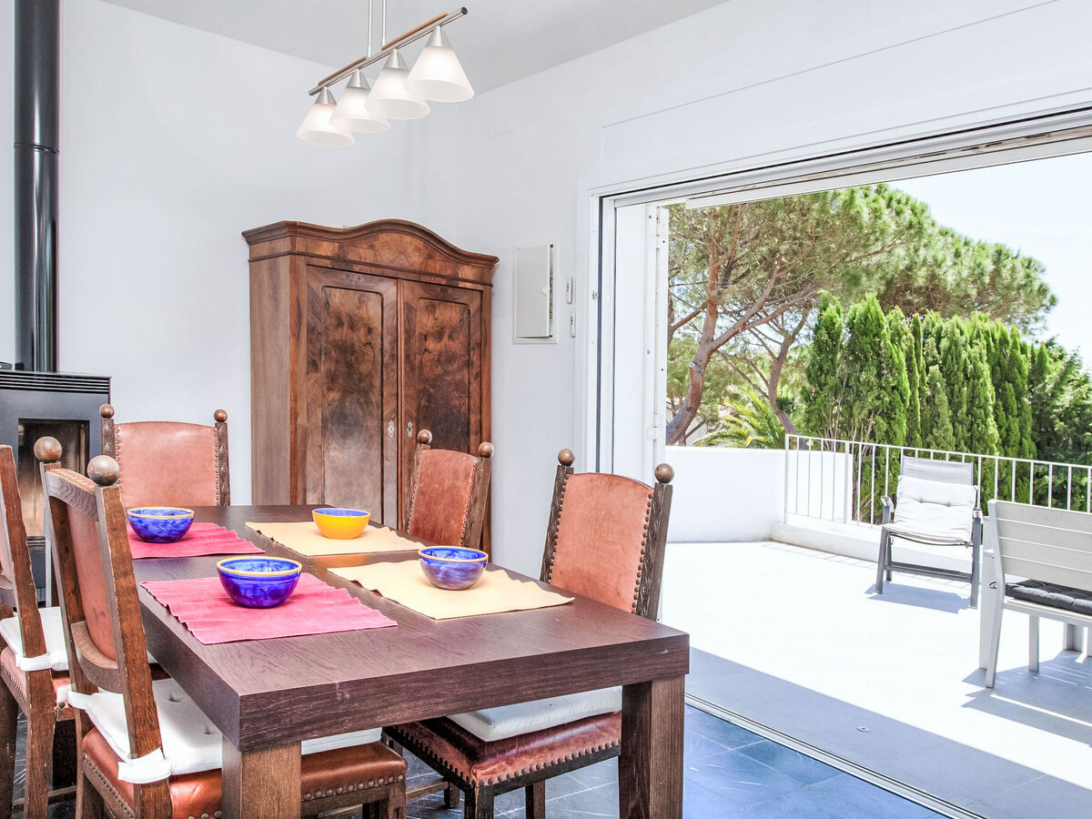 Appartement Matthias à Llançà, 50 m de la plage - Photo 6