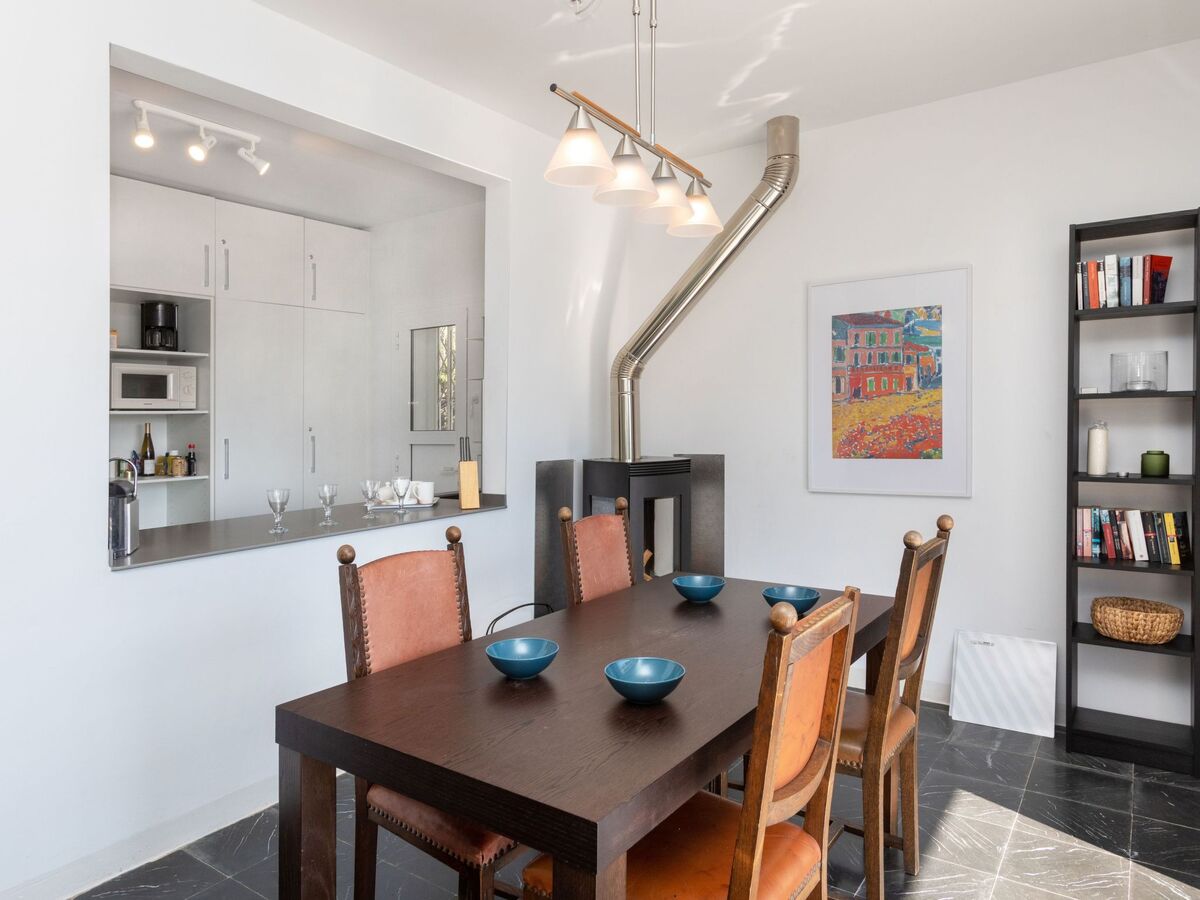 Appartement Matthias à Llançà, 50 m de la plage - Photo 7