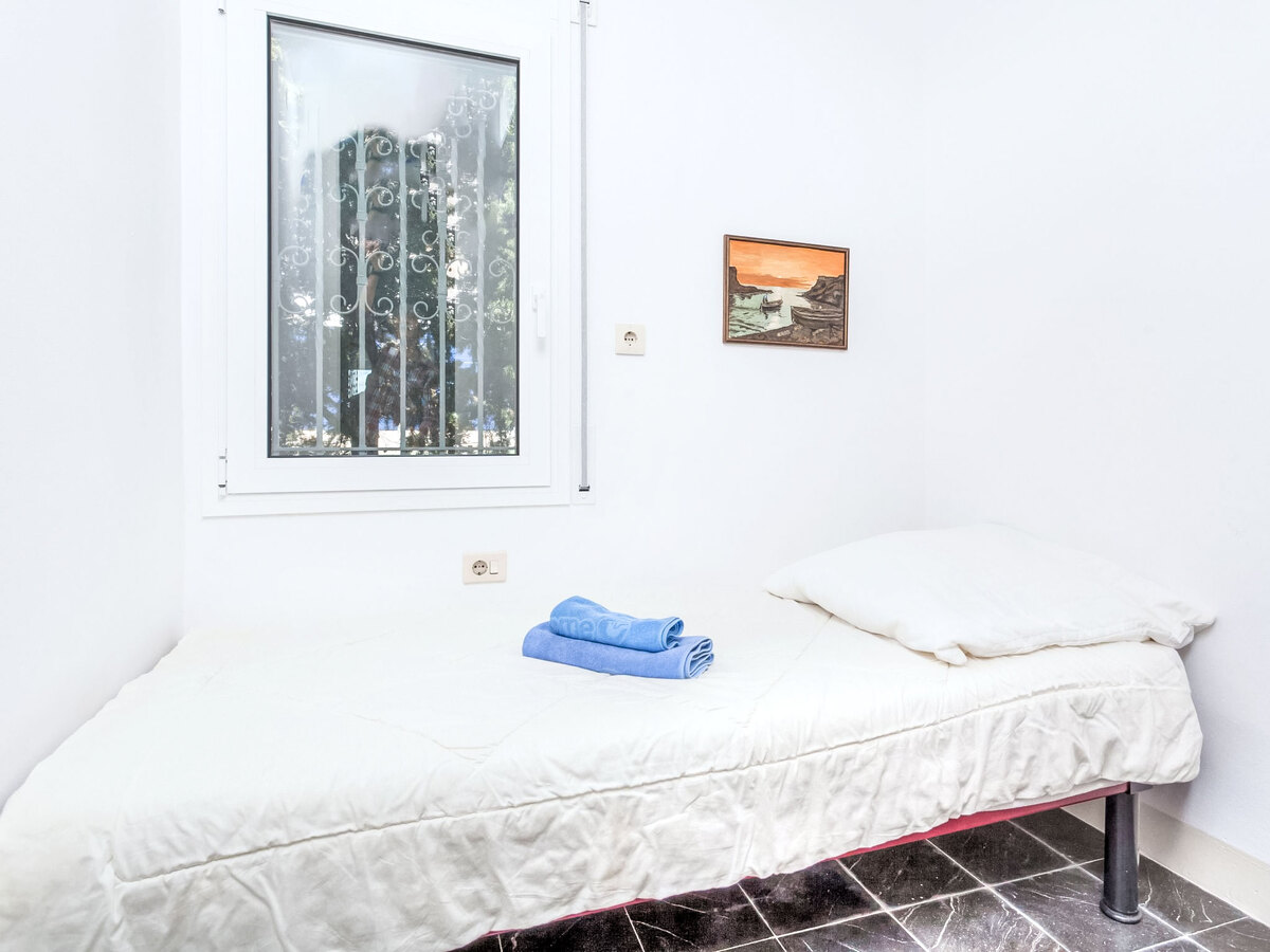 Appartement Matthias à Llançà, 50 m de la plage - Photo 9