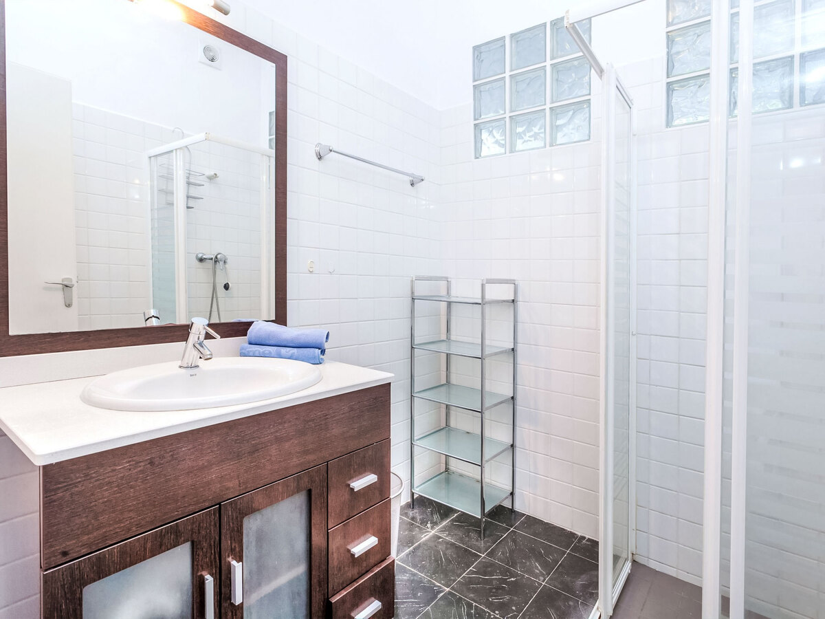 Appartement Matthias à Llançà, 50 m de la plage - Photo 10