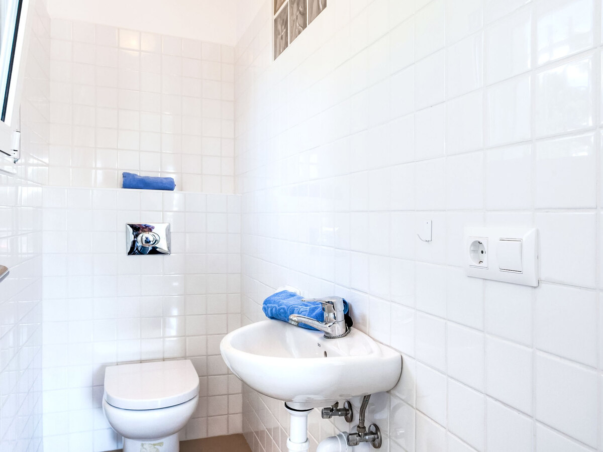 Appartement Matthias à Llançà, 50 m de la plage - Photo 11