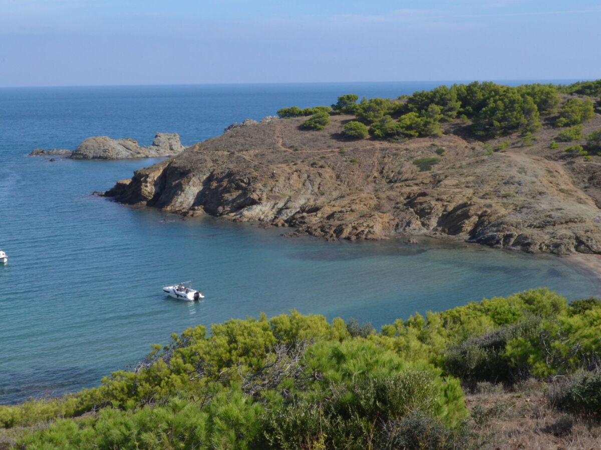 Appartement Matthias à Llançà, 50 m de la plage - Photo 16