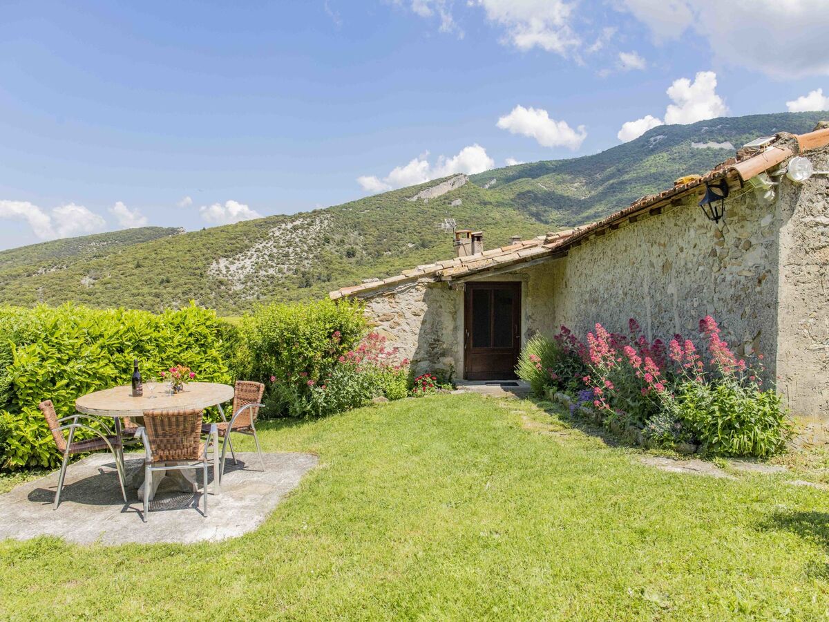Gîte Le Cèdre – Vue panoramique sur domaine agricole de 80 ha - Photo 2