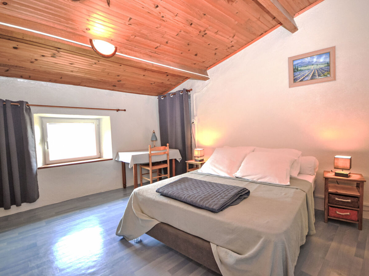 Gîte Le Cèdre – Vue panoramique sur domaine agricole de 80 ha - Photo 3