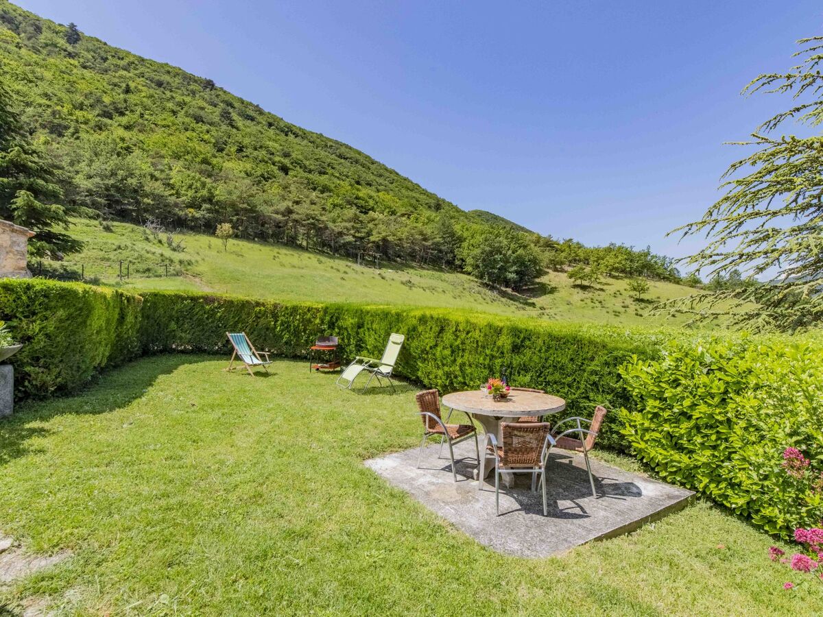 Gîte Le Cèdre – Vue panoramique sur domaine agricole de 80 ha - Photo 6