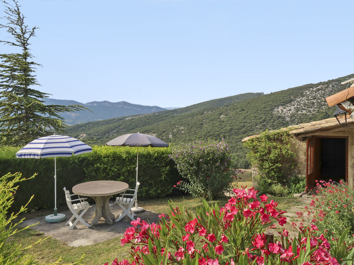 Gîte Le Cèdre – Vue panoramique sur domaine agricole de 80 ha - Photo 7