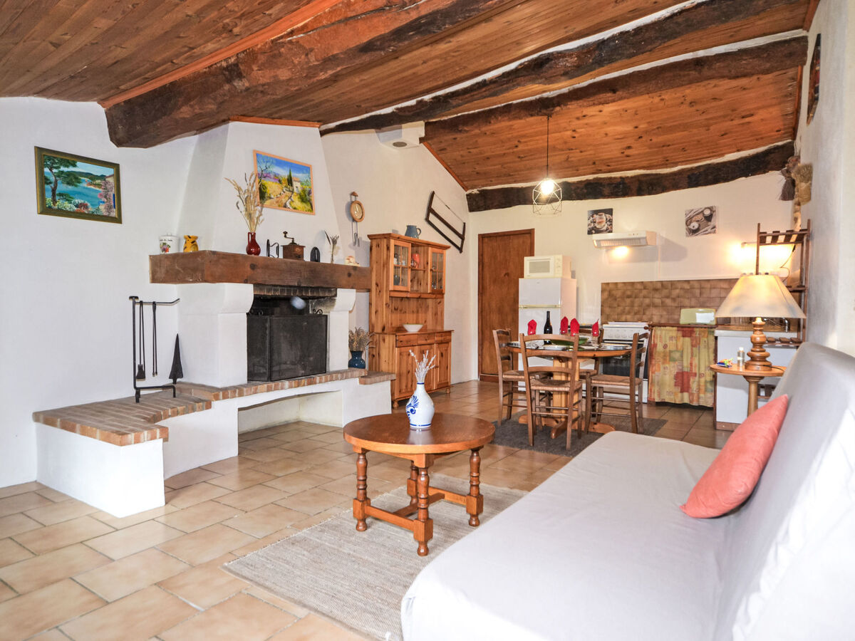 Gîte Le Cèdre – Vue panoramique sur domaine agricole de 80 ha - Photo 10