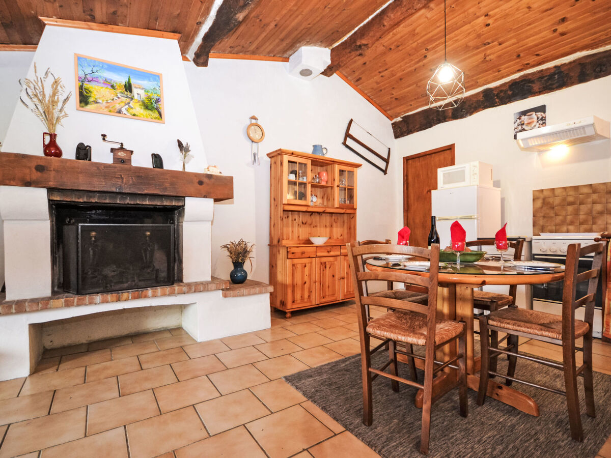 Gîte Le Cèdre – Vue panoramique sur domaine agricole de 80 ha - Photo 11