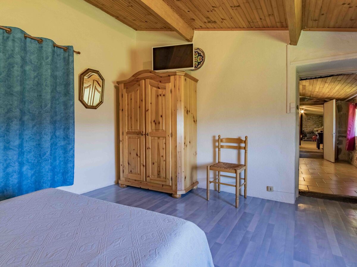 Gîte Le Cèdre – Vue panoramique sur domaine agricole de 80 ha - Photo 16