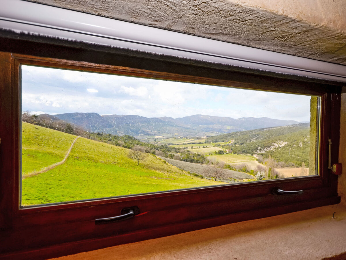 Gîte Le Cèdre – Vue panoramique sur domaine agricole de 80 ha - Photo 21
