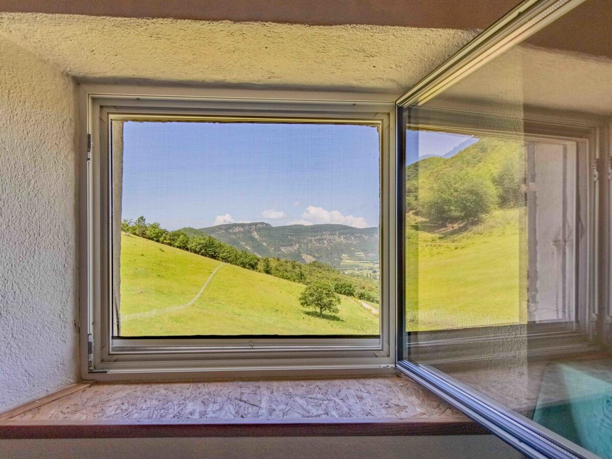 Gîte Le Cèdre – Vue panoramique sur domaine agricole de 80 ha - Photo 22