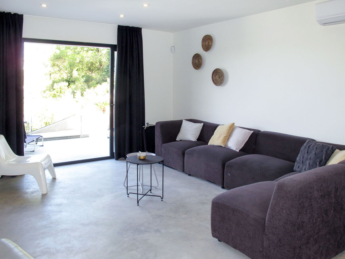 Sa Punta – Maison 7 chambres avec piscine à Pals - Photo 5
